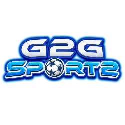 g2gsport2 สล็อตมือถือ ทางเข้า สมัครง่าย รองรับทุกเครื่อง